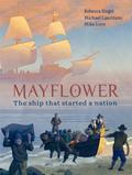 Mayflower
