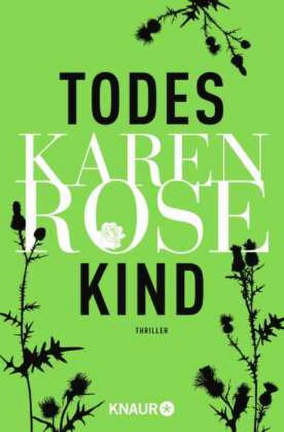 Todeskind