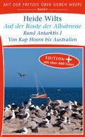 Auf der Route der Albatrosse (Edition+)