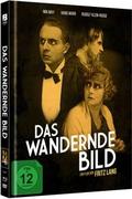 Das wandernde Bild