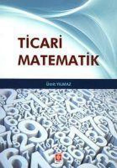 Ticari Matematik
