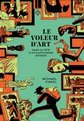 Le Voleur d’art