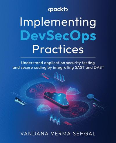 Implementing DevSecOps Practices