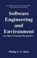 Software Engineering and Environment