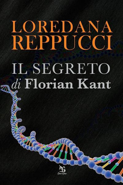 Il segreto di Florian Kant