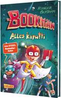 Alles kaputti
