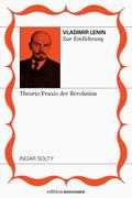 Vladimir Lenin zur Einführung