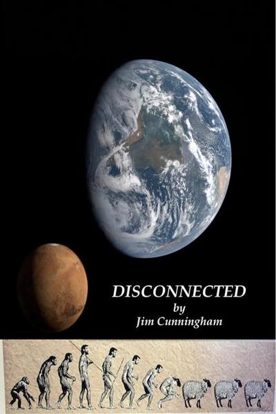Disconnected