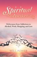 Spiritual Awakening