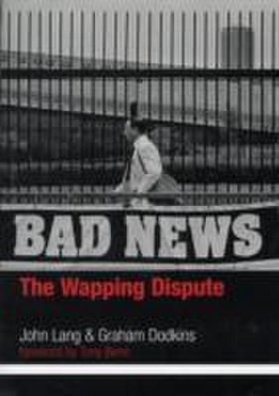 Dodkins, G: Bad News