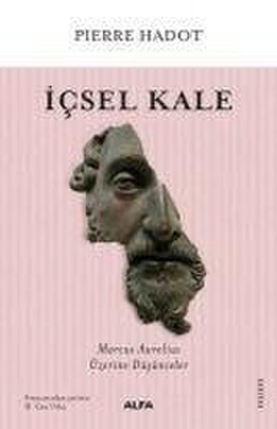 Icsel Kale