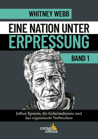 Eine Nation unter Erpressung - Blackmail