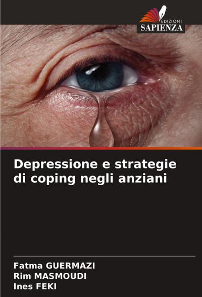Depressione e strategie di coping negli anziani