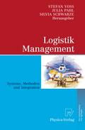 Logistik Management