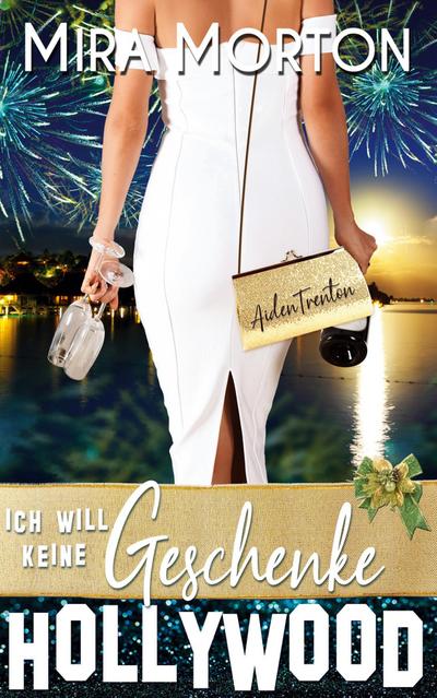 Ich will keine Geschenke