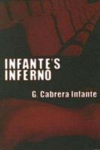 Infante’s Inferno