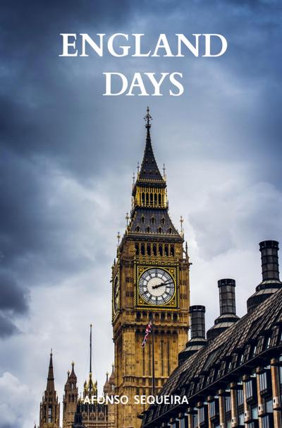 England days