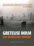 Die Robinson-Morde