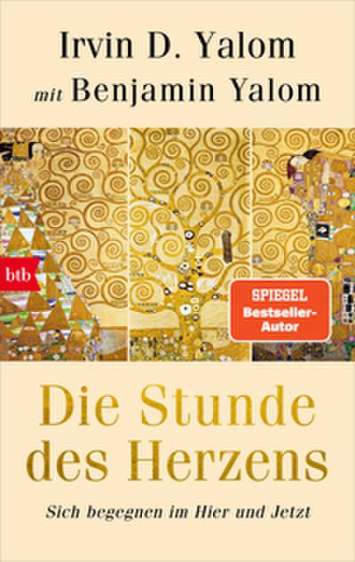 Die Stunde des Herzens