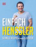 Einfach Henssler