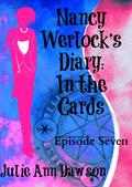 Nancy Werlock’s Diary: In the Cards