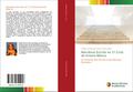Narrativa Escrita no 1º Ciclo do Ensino Básico