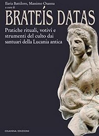 Brateís Datas