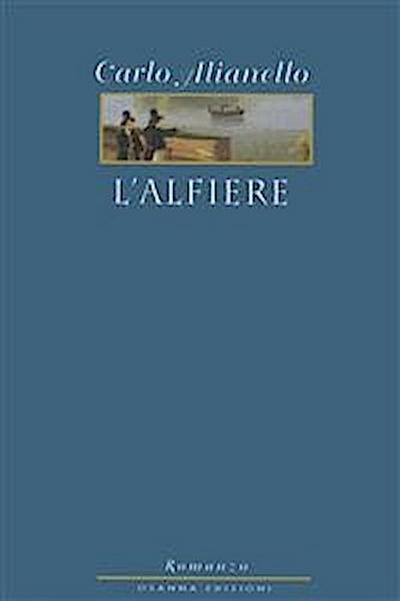 L’Alfiere