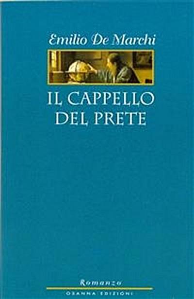 Il Cappello del prete