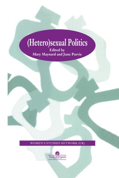 HeteroSexual Politics