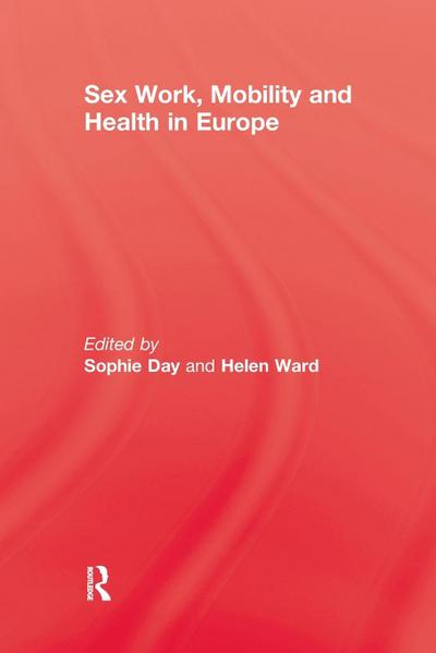 Sex Work, Mobility & Health