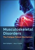 Musculoskeletal Disorders