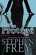 The Protege