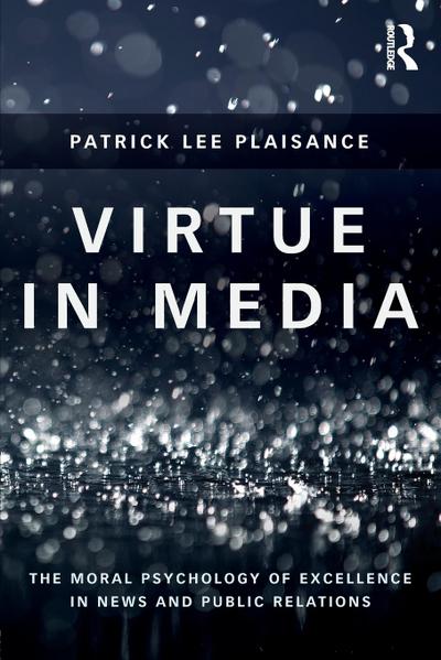 Virtue in Media