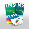 TMS & EMS Kompendium 2024 - inklusive 15 Strategievideos & Simulation