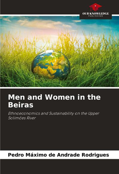 Men and Women in the Beiras