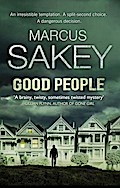 Good People