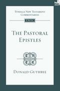 TNTC Pastoral Epistles