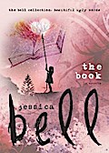 The Book