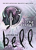 String Bridge