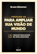 Prepare-se para ampliar sua visão de mundo