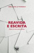 Reavida e escrita