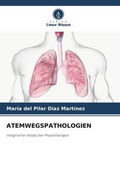 ATEMWEGSPATHOLOGIEN