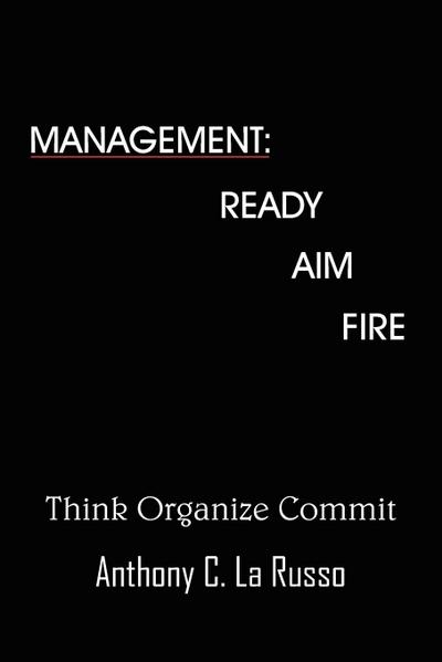MANAGEMENT