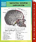 Skeletal System Advanced Speedy Study Guides