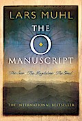 The O Manuscript