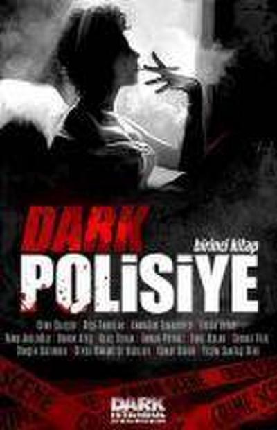 Dark Polisiye