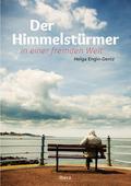 Der Himmelsstürmer in einer fremden Welt