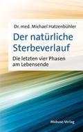 Der natürliche Sterbeverlauf