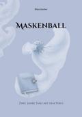 Maskenball